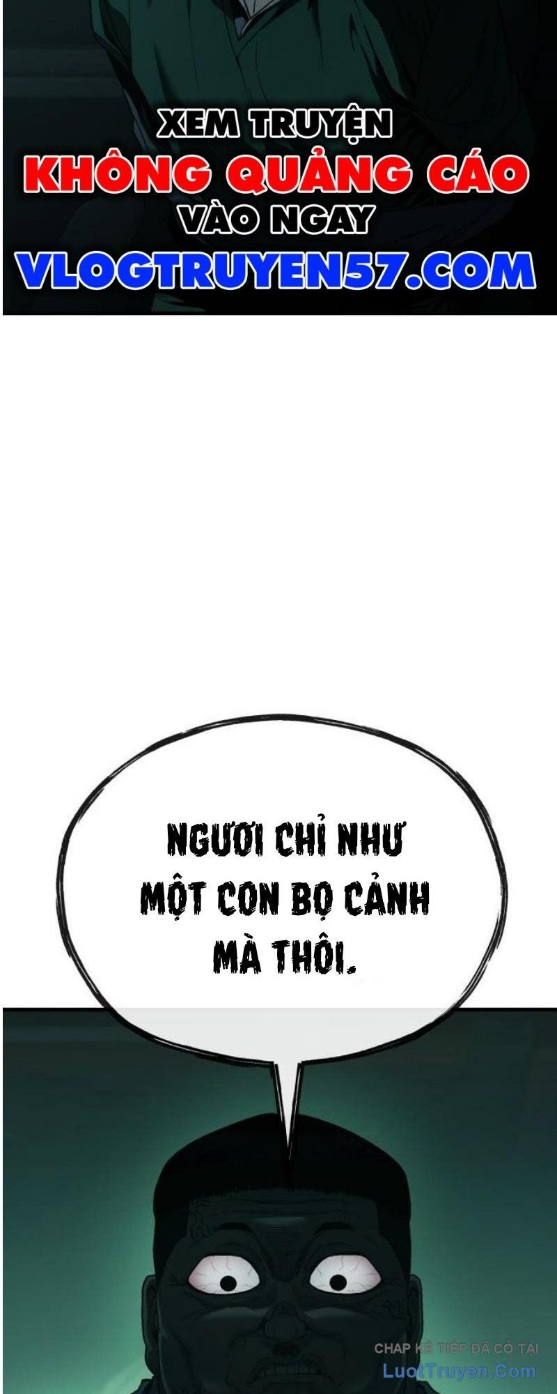 Rỉ Sét Chapter 48 - 62