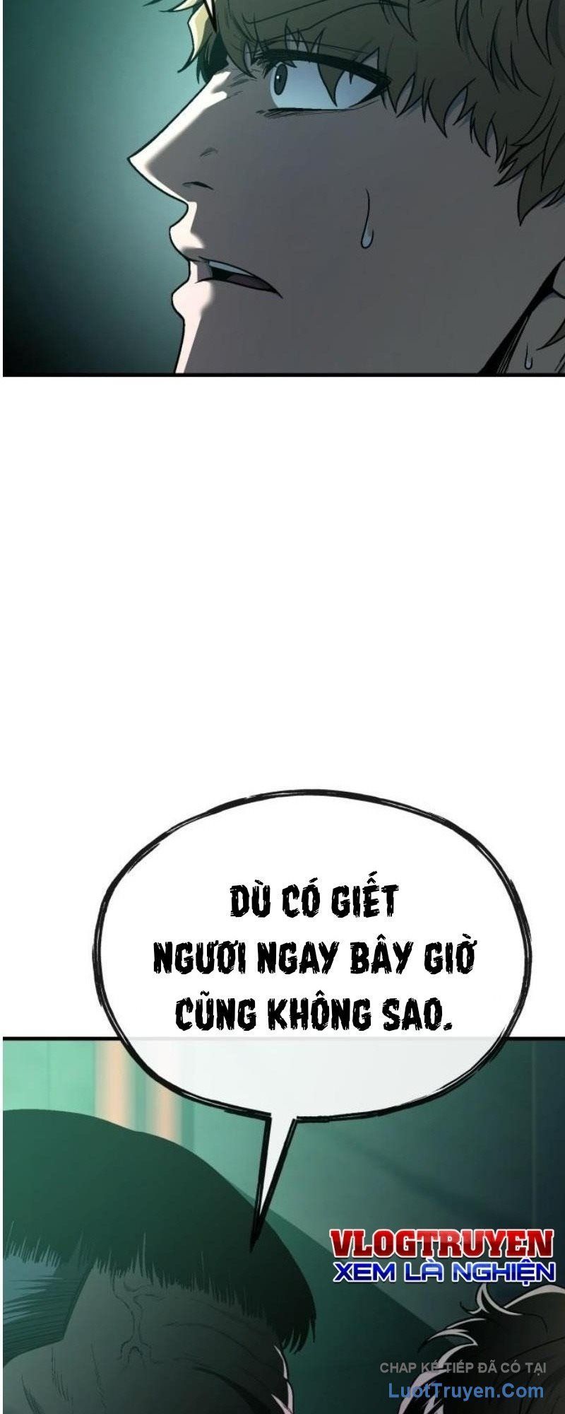 Rỉ Sét Chapter 48 - 64