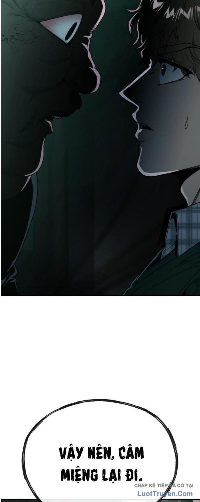 Rỉ Sét Chapter 48 - 65