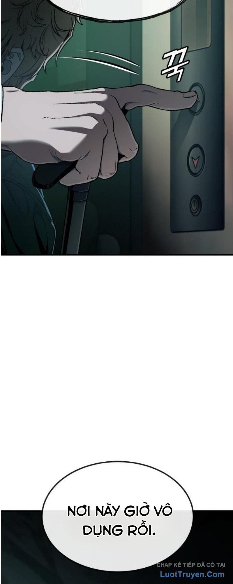 Rỉ Sét Chapter 48 - 66