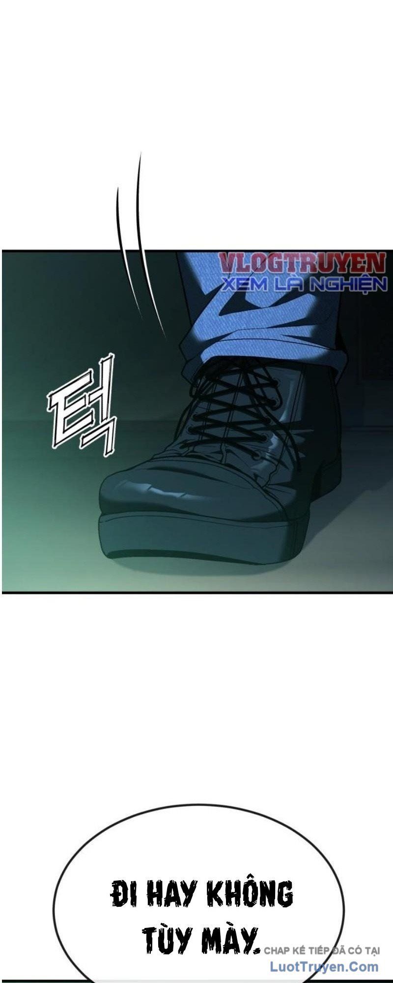 Rỉ Sét Chapter 48 - 68