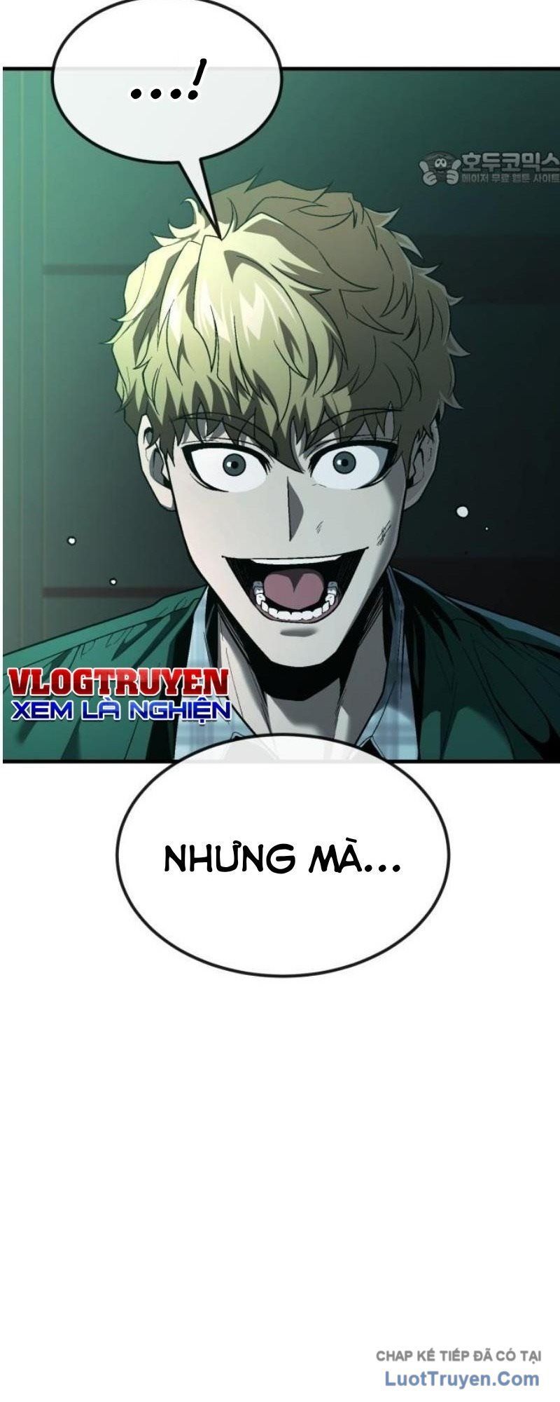 Rỉ Sét Chapter 48 - 70