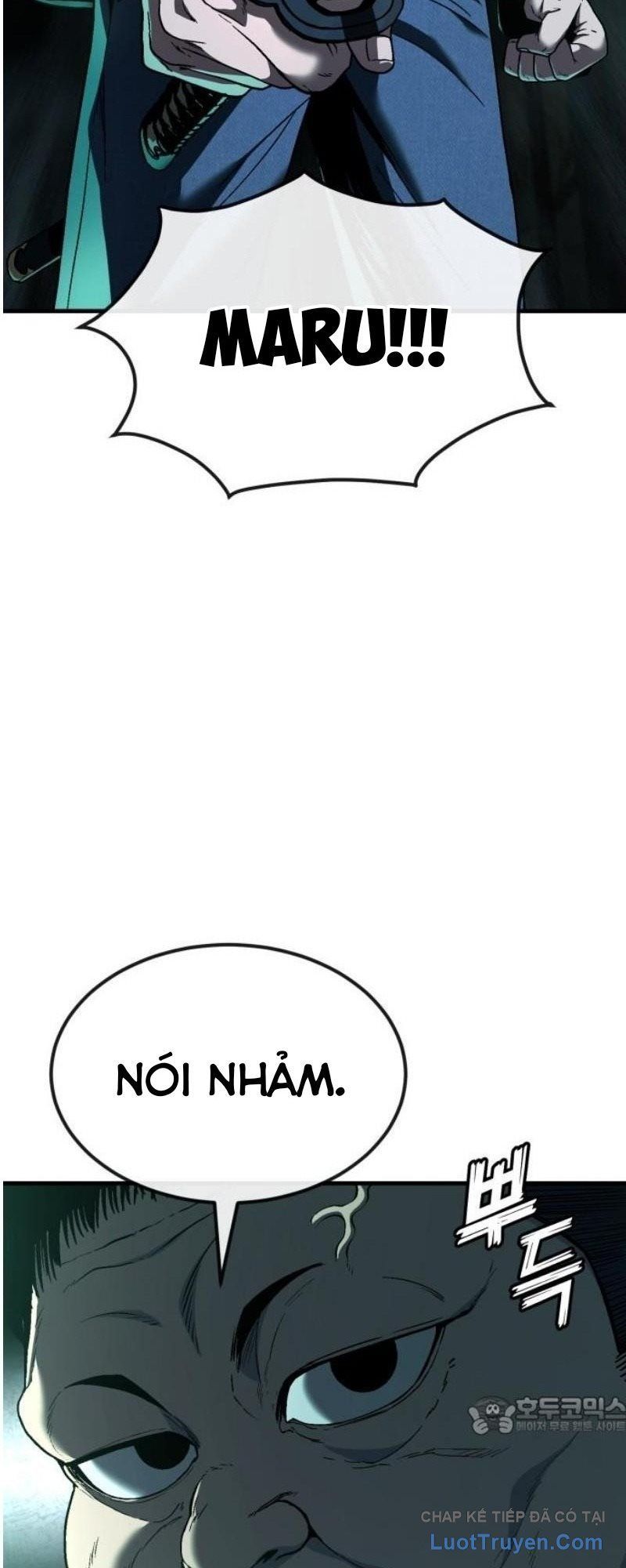 Rỉ Sét Chapter 48 - 72