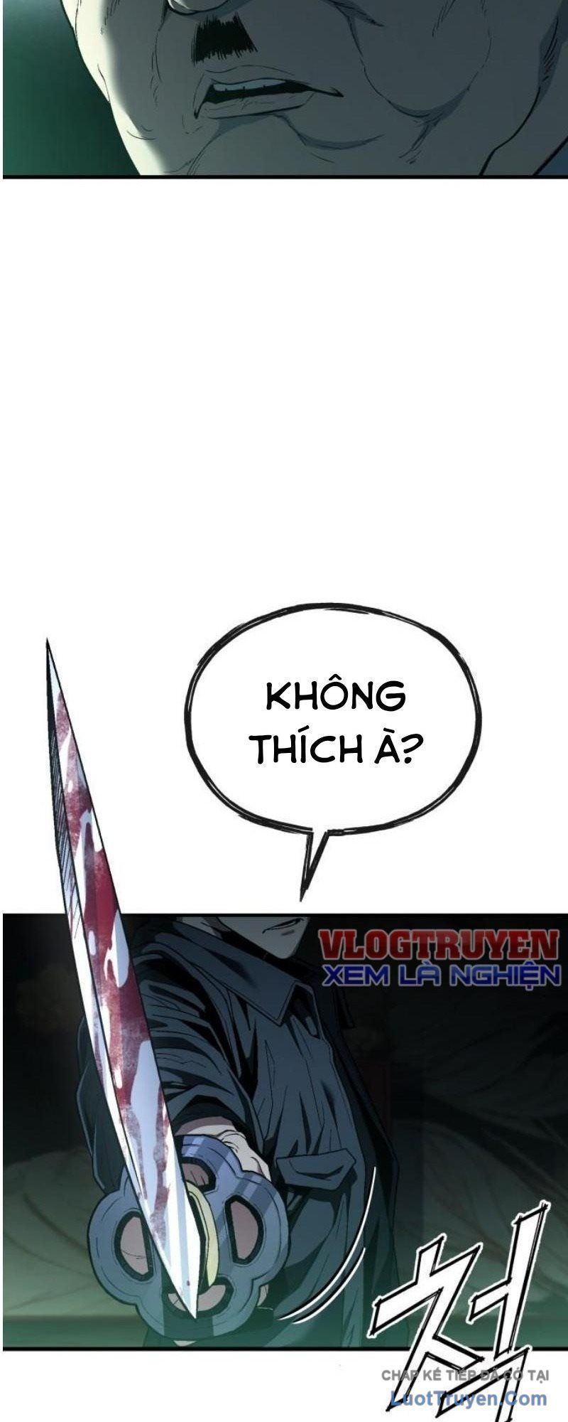 Rỉ Sét Chapter 48 - 73