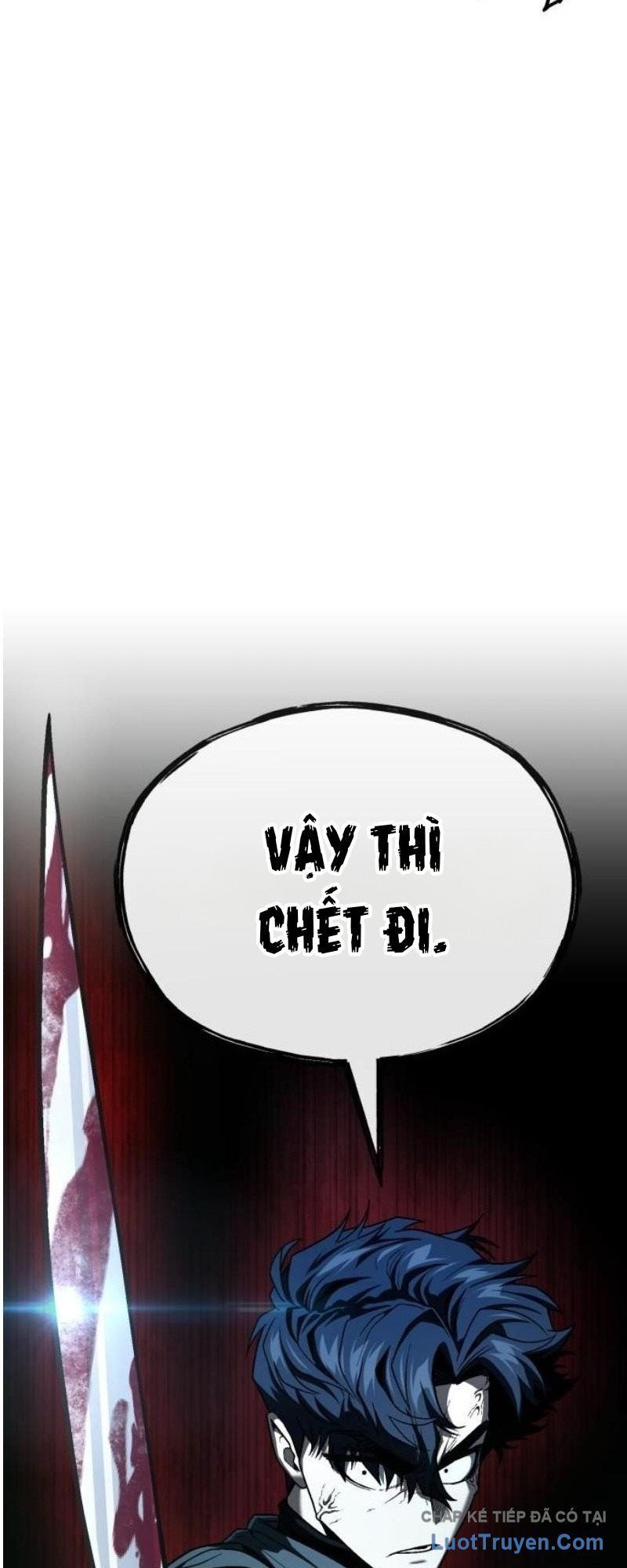 Rỉ Sét Chapter 48 - 74