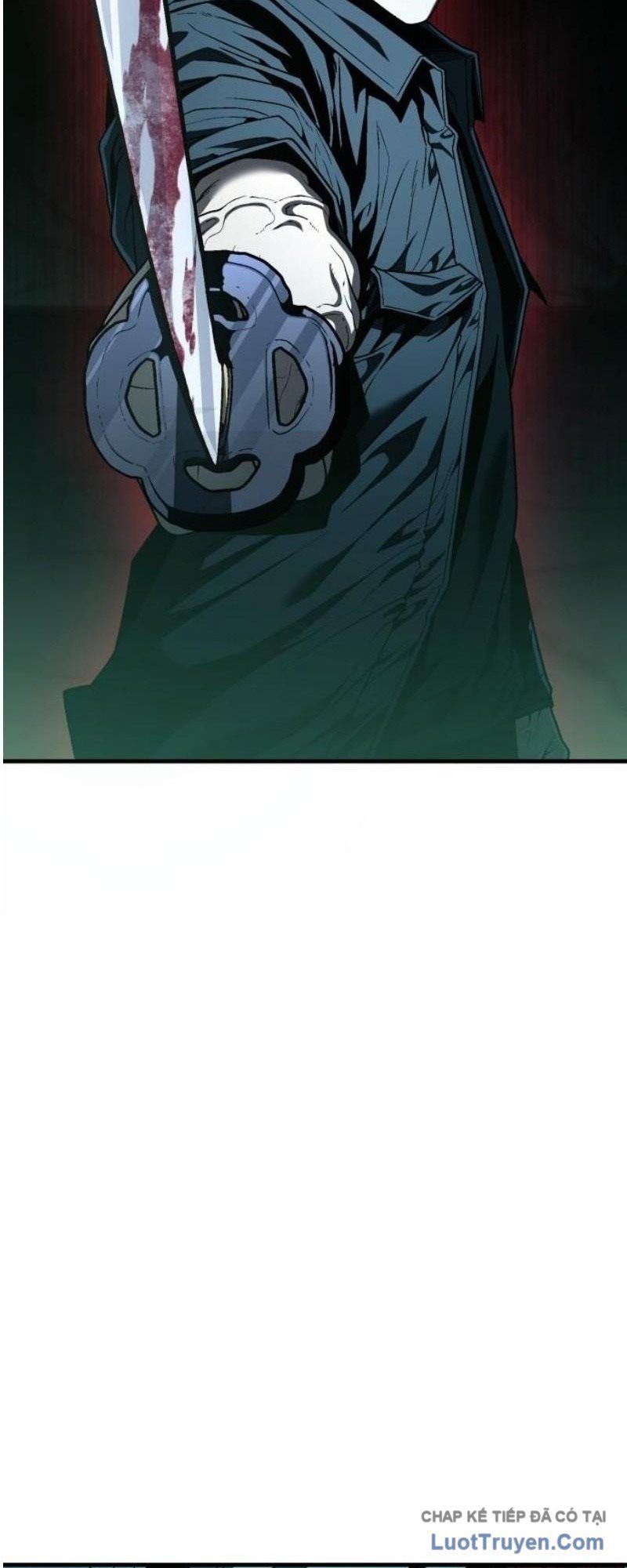 Rỉ Sét Chapter 48 - 75