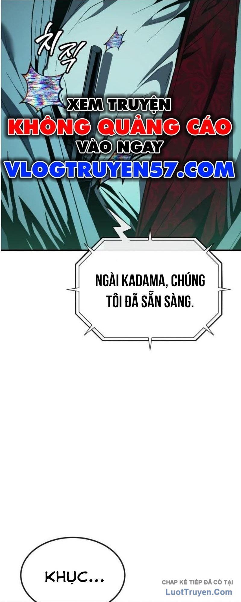 Rỉ Sét Chapter 48 - 76