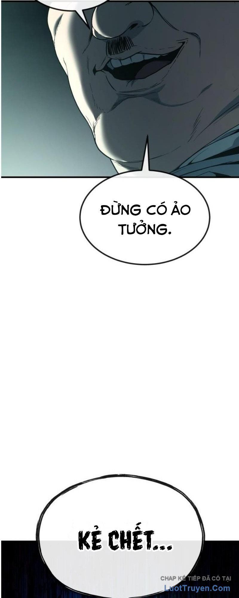 Rỉ Sét Chapter 48 - 77