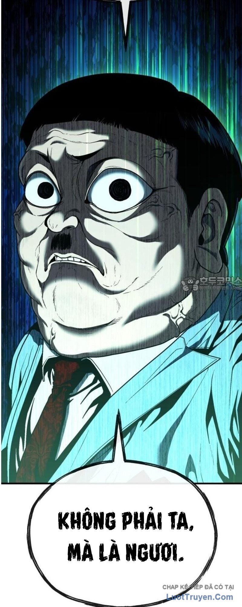 Rỉ Sét Chapter 48 - 78