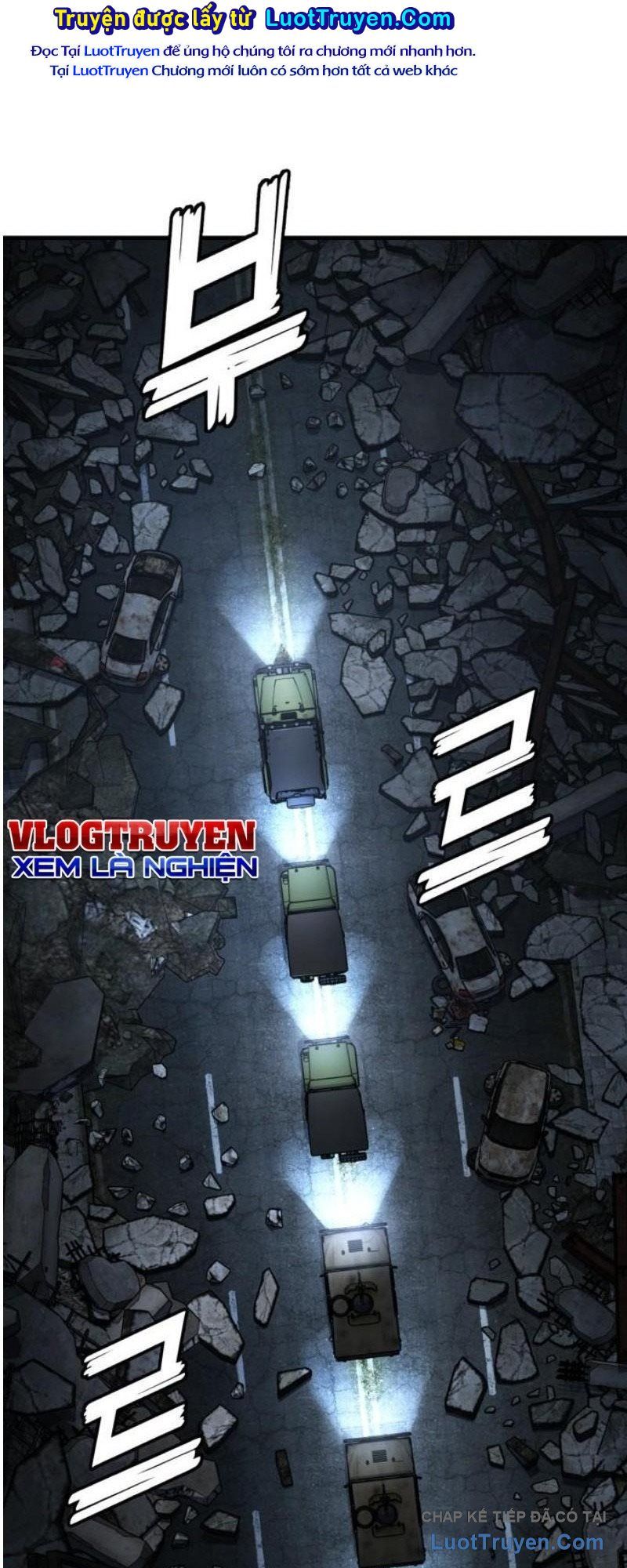 Rỉ Sét Chapter 48 - 80