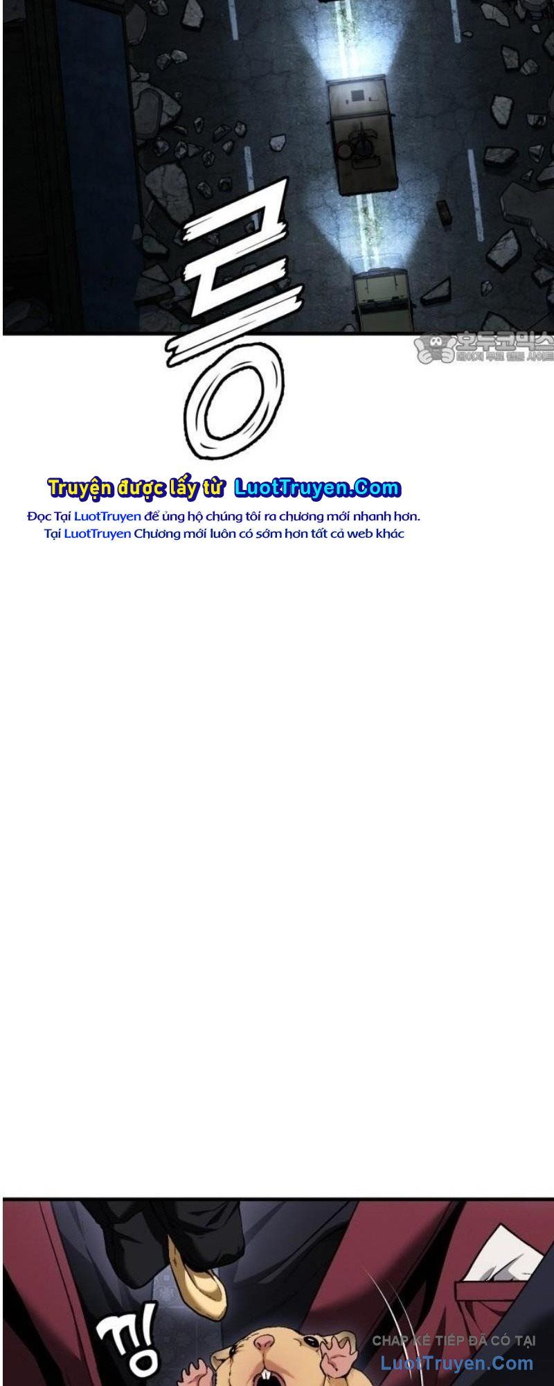 Rỉ Sét Chapter 48 - 81