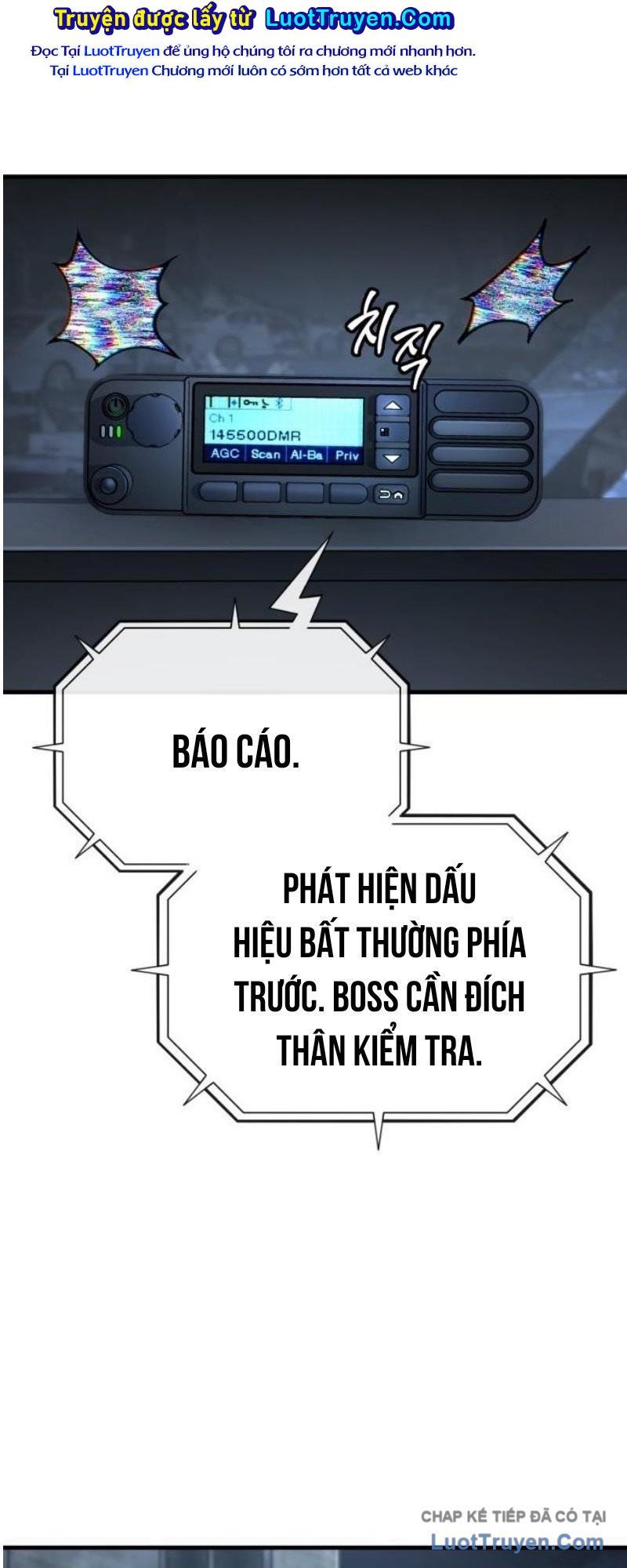 Rỉ Sét Chapter 48 - 84