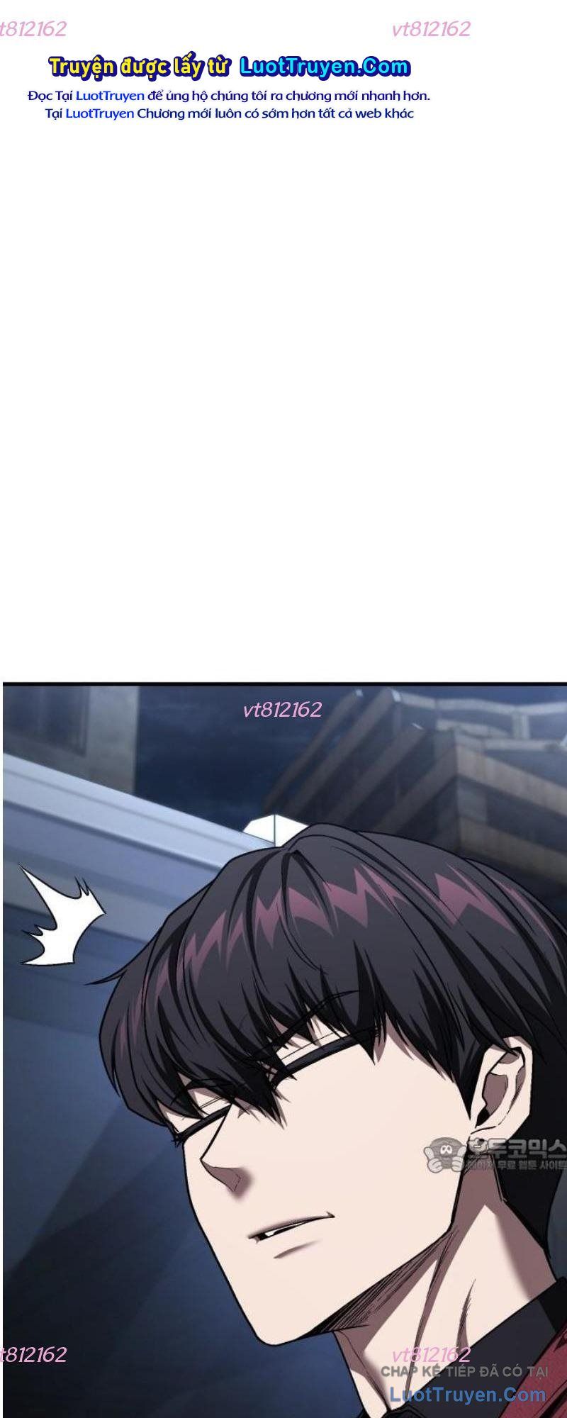 Rỉ Sét Chapter 48 - 86