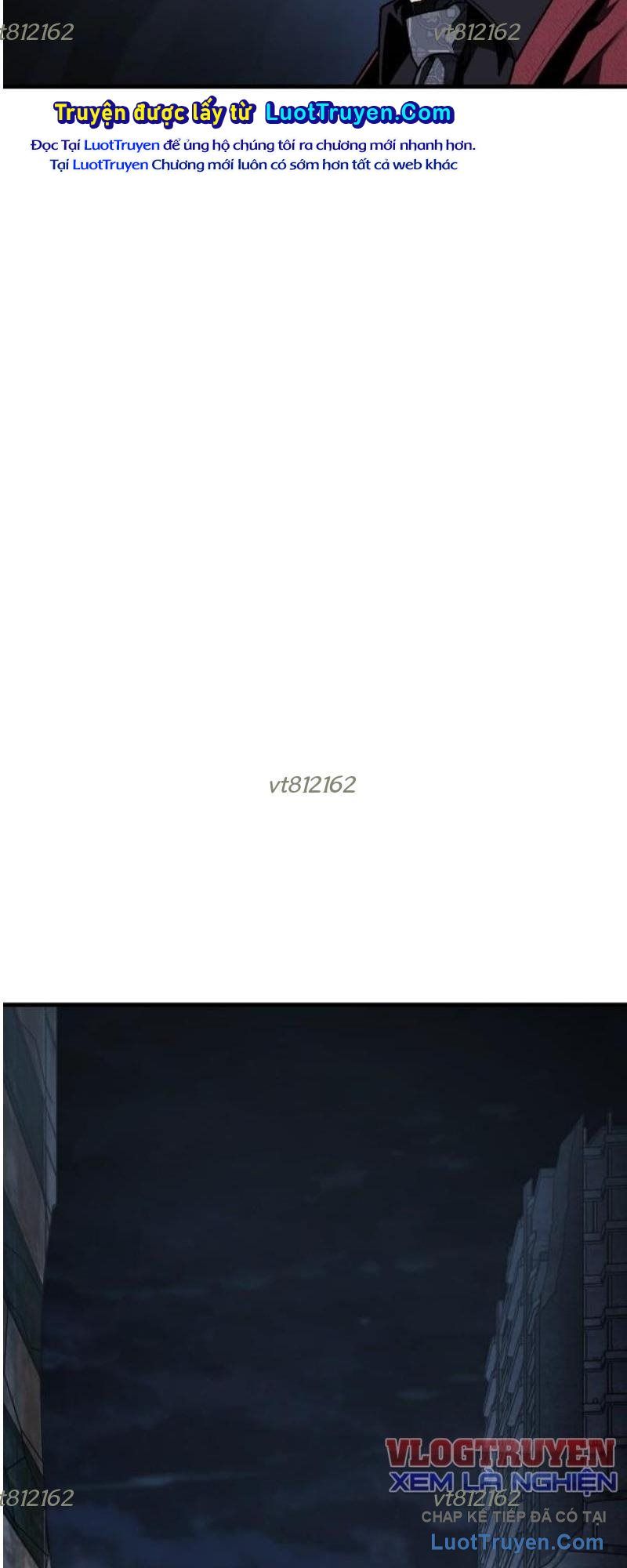 Rỉ Sét Chapter 48 - 87