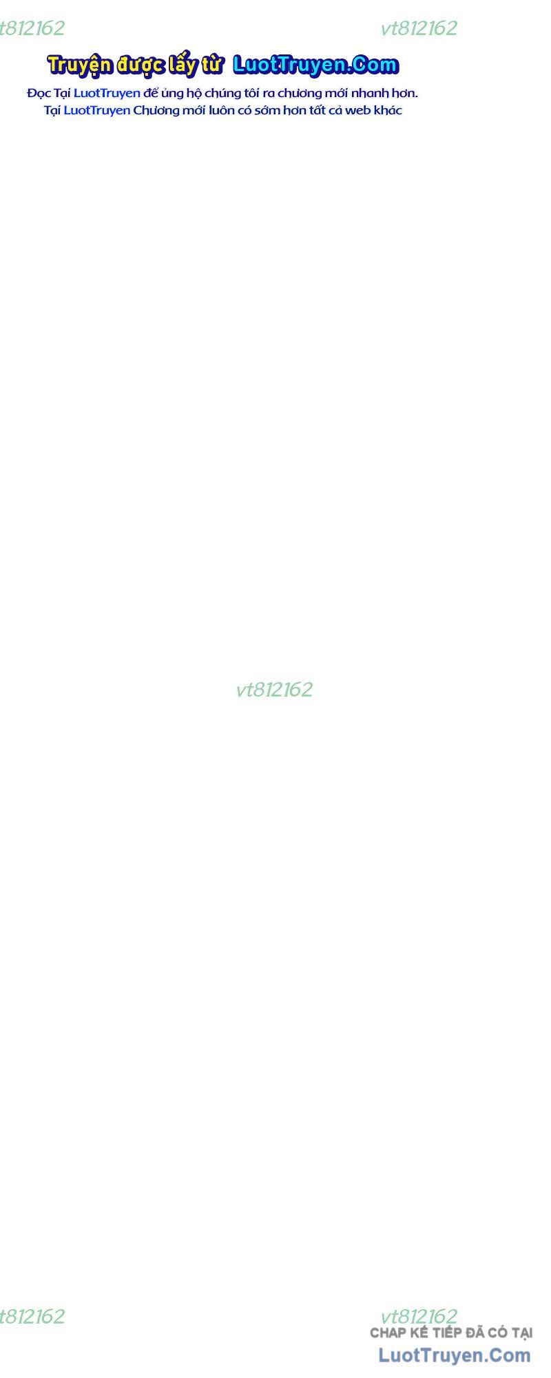 Rỉ Sét Chapter 48 - 88