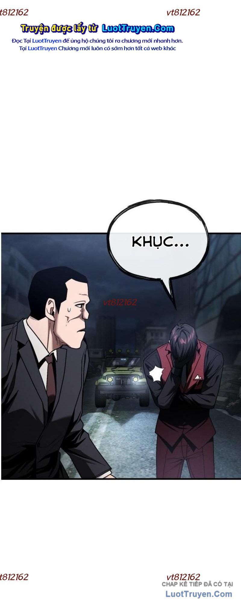 Rỉ Sét Chapter 48 - 90