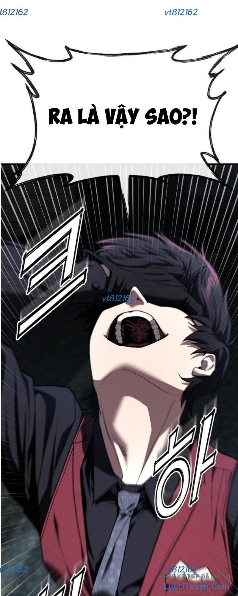 Rỉ Sét Chapter 48 - 91