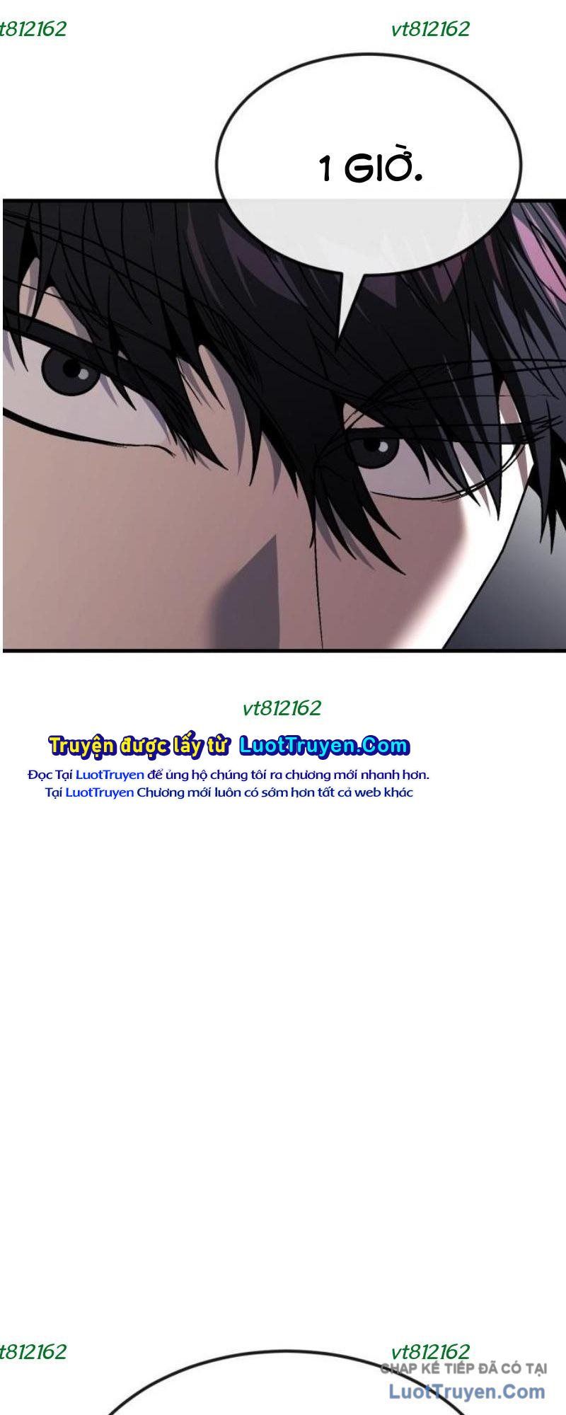 Rỉ Sét Chapter 48 - 94