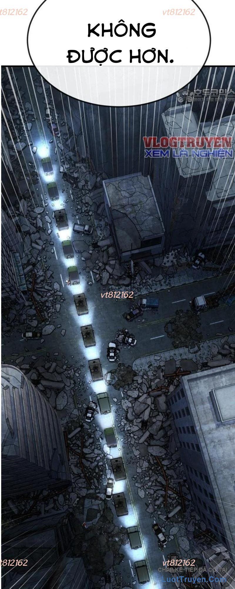 Rỉ Sét Chapter 48 - 95