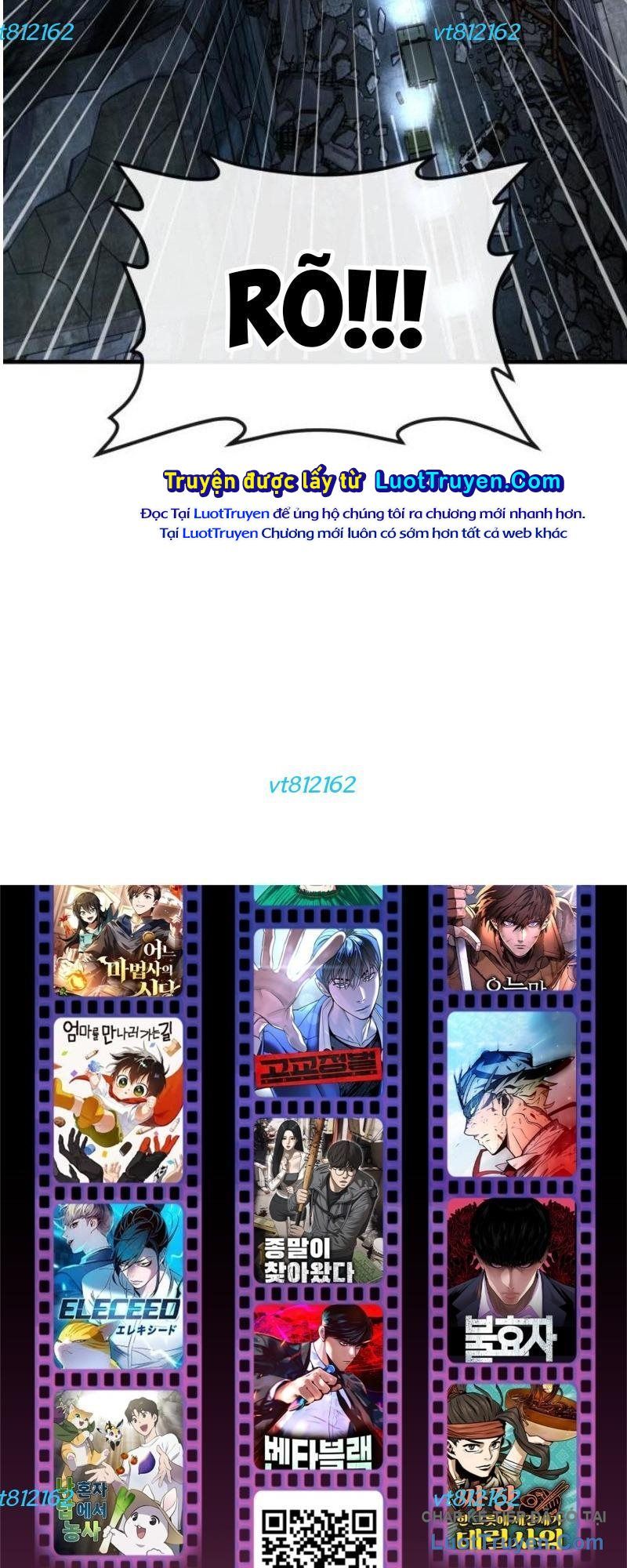 Rỉ Sét Chapter 48 - 96