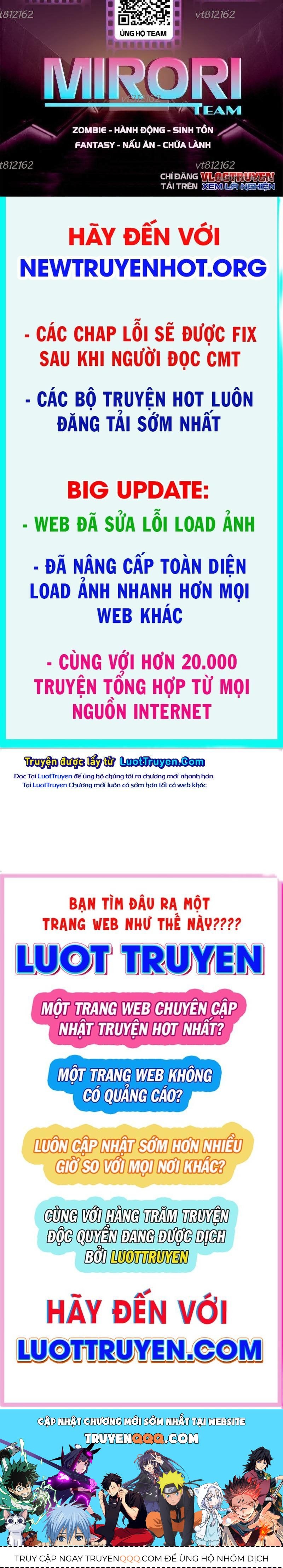 Rỉ Sét Chapter 48 - 97