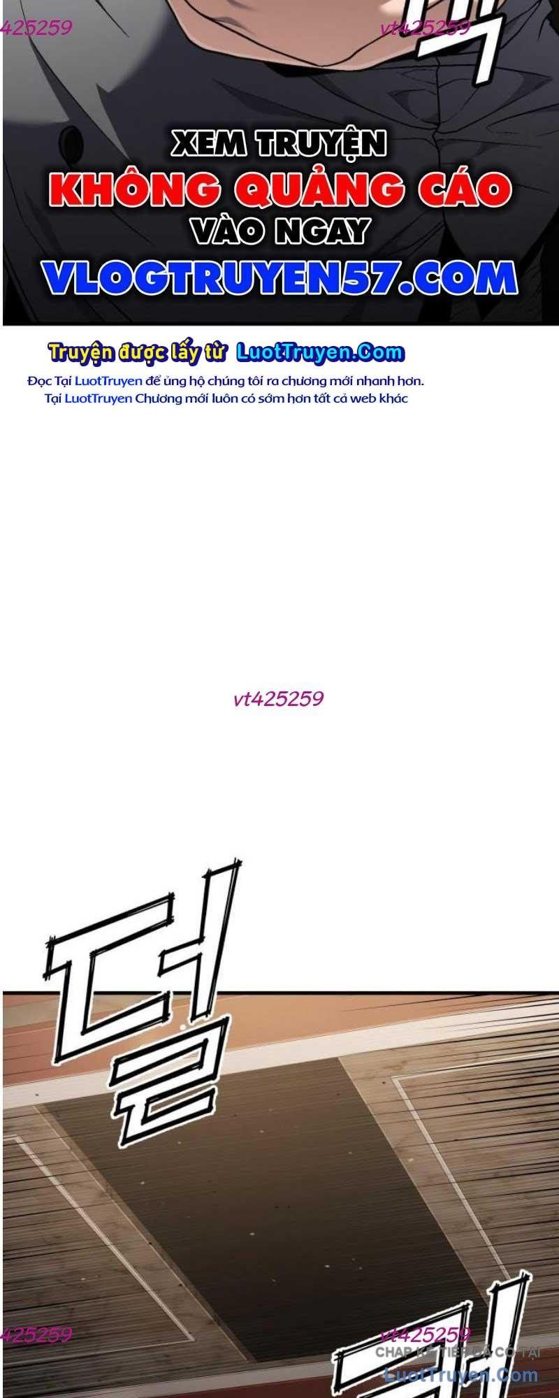 Rỉ Sét Chapter 49 - 102