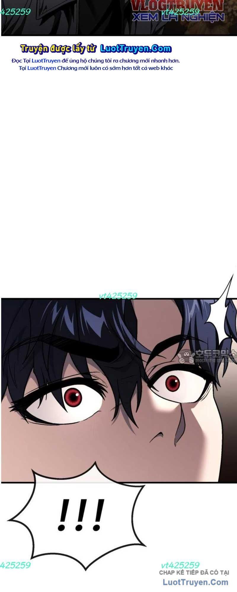 Rỉ Sét Chapter 49 - 104