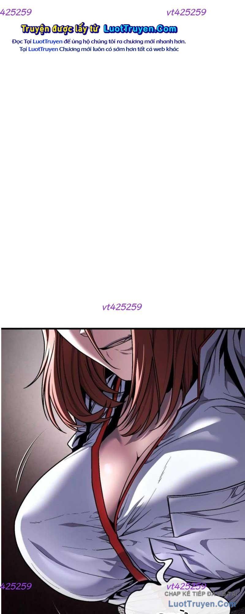 Rỉ Sét Chapter 49 - 105