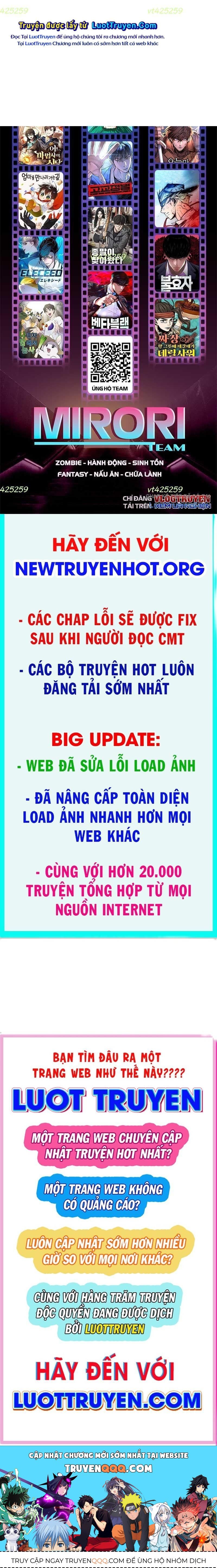 Rỉ Sét Chapter 49 - 108