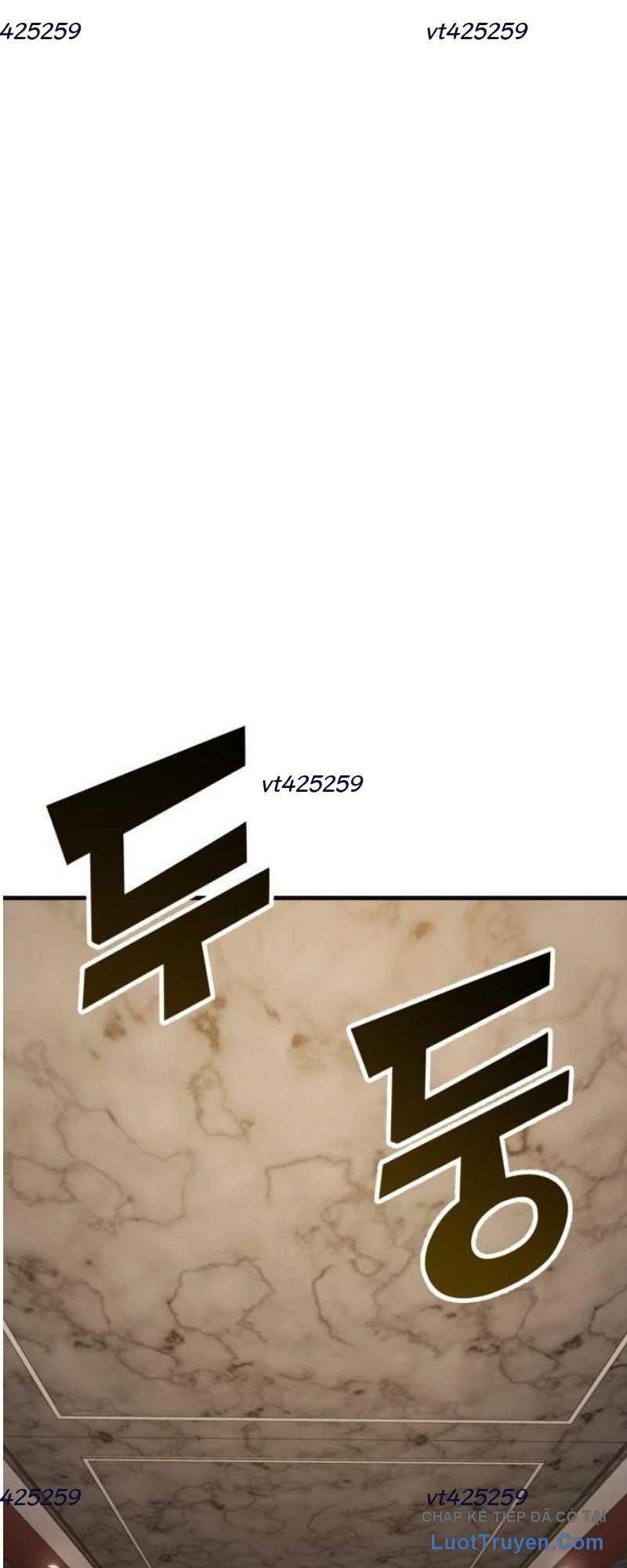 Rỉ Sét Chapter 49 - 12