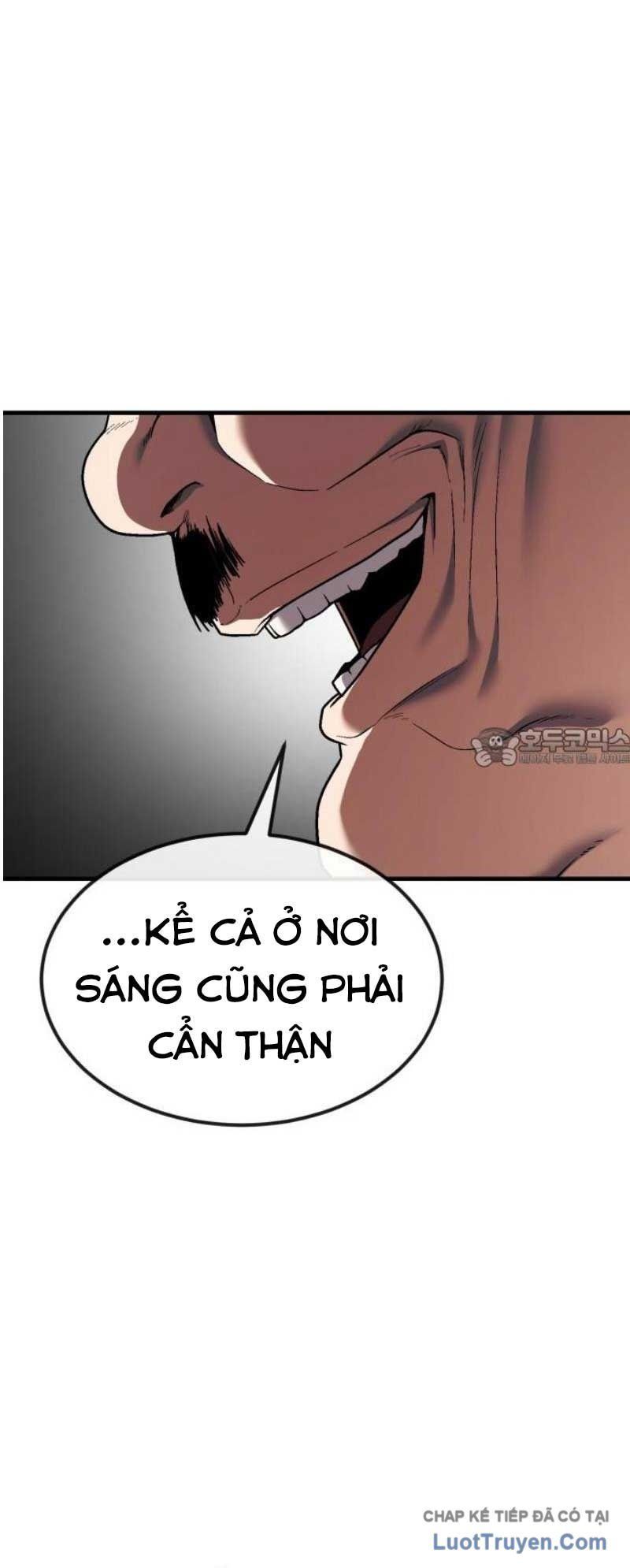 Rỉ Sét Chapter 49 - 14