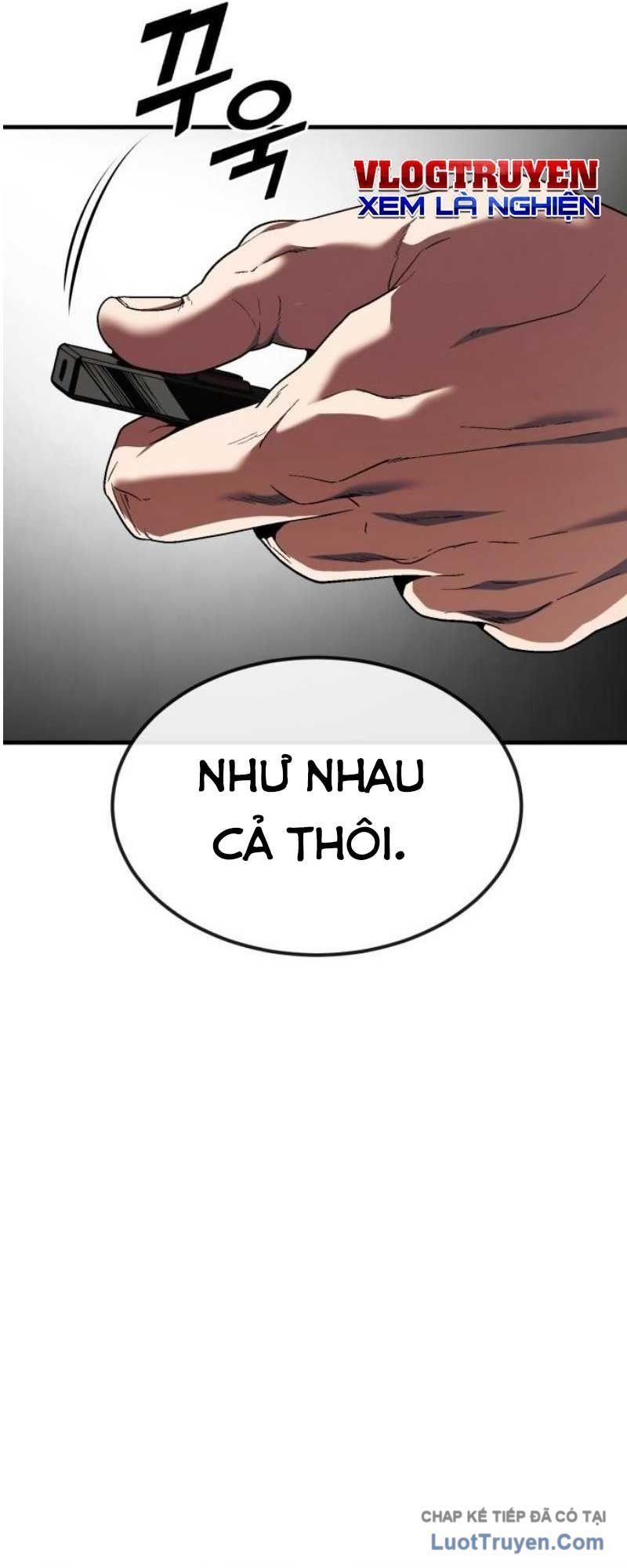 Rỉ Sét Chapter 49 - 15