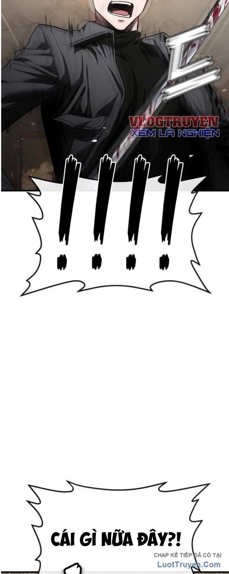 Rỉ Sét Chapter 49 - 18