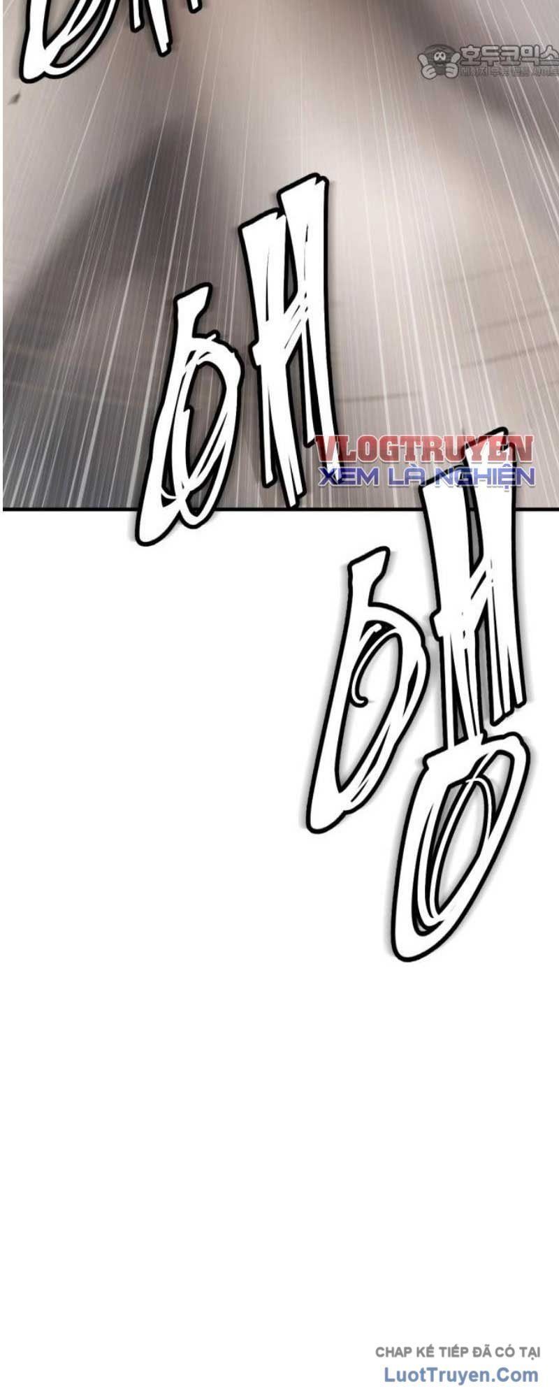 Rỉ Sét Chapter 49 - 20