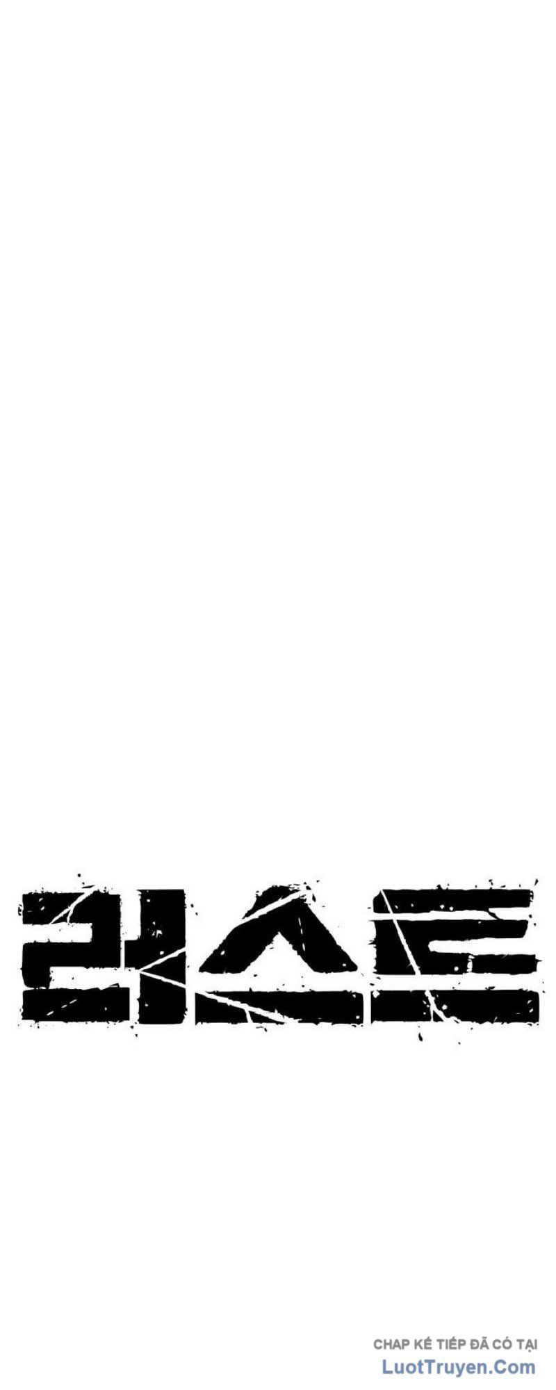 Rỉ Sét Chapter 49 - 21