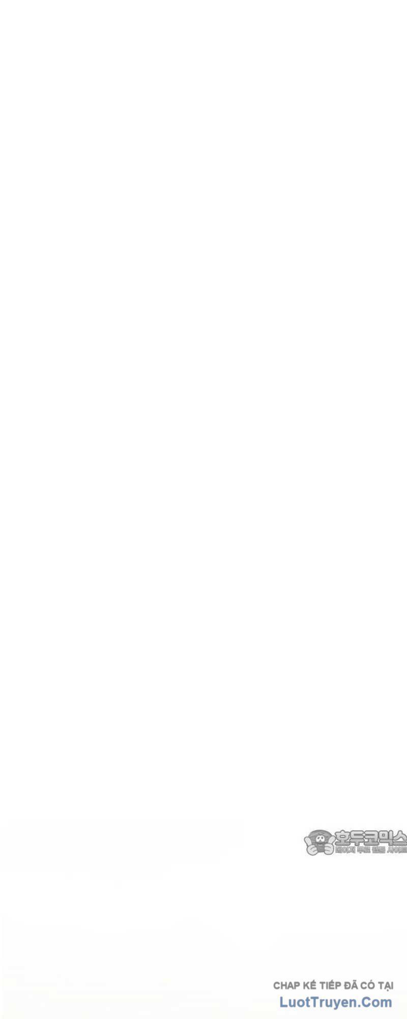 Rỉ Sét Chapter 49 - 22