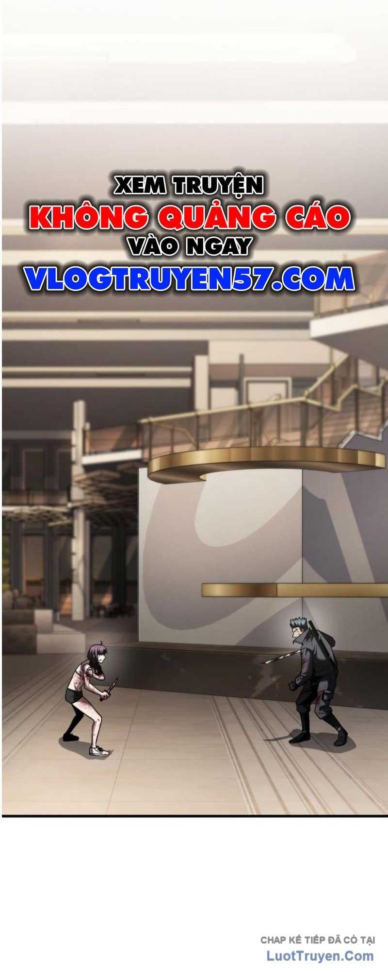 Rỉ Sét Chapter 49 - 23
