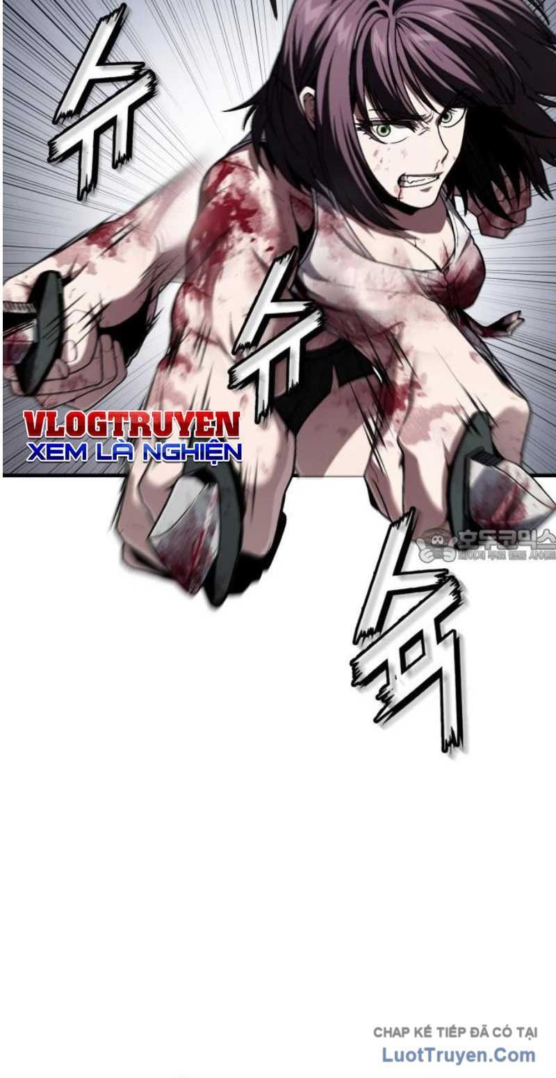 Rỉ Sét Chapter 49 - 28