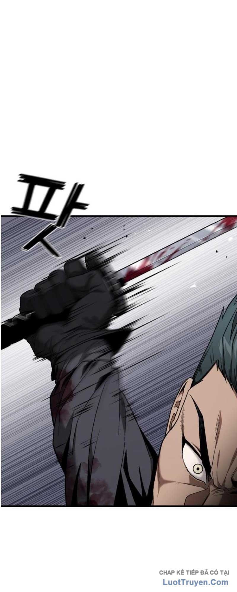 Rỉ Sét Chapter 49 - 32