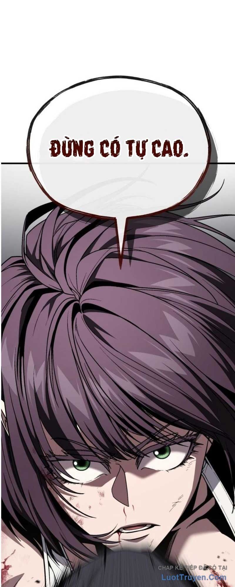 Rỉ Sét Chapter 49 - 37