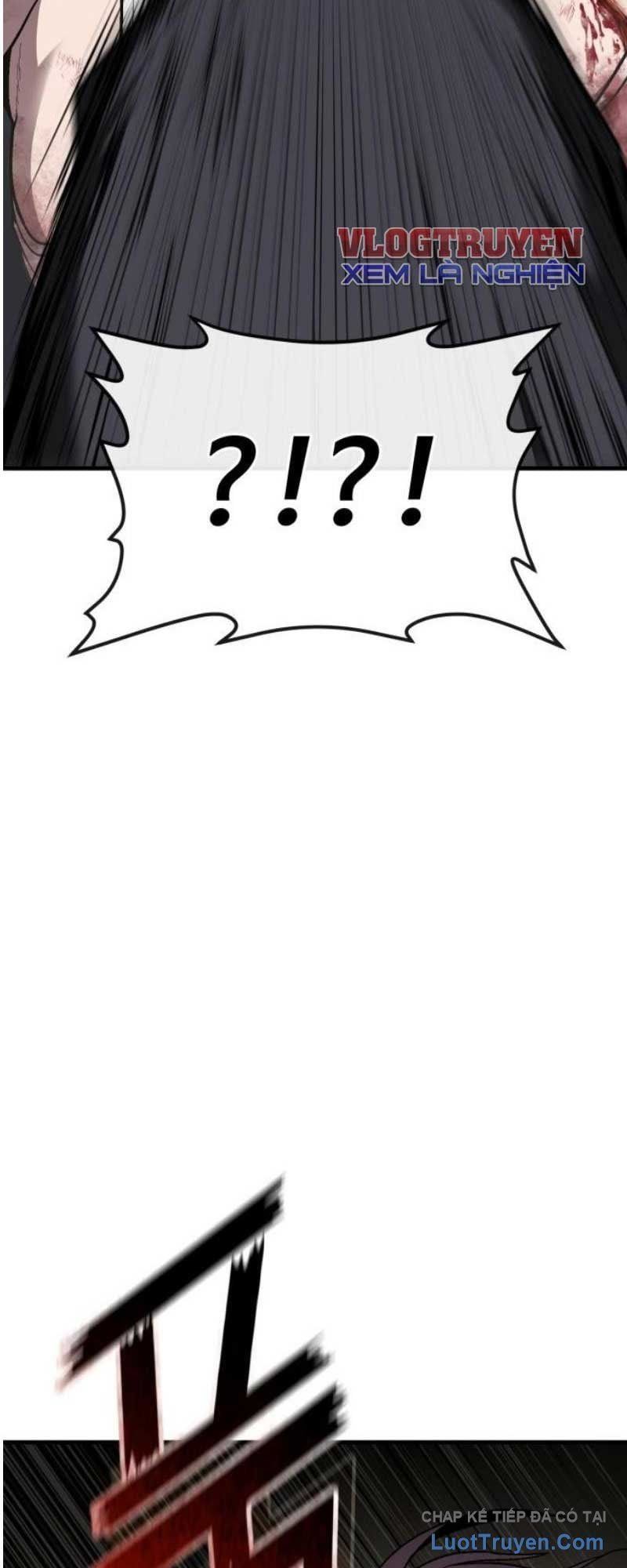 Rỉ Sét Chapter 49 - 38