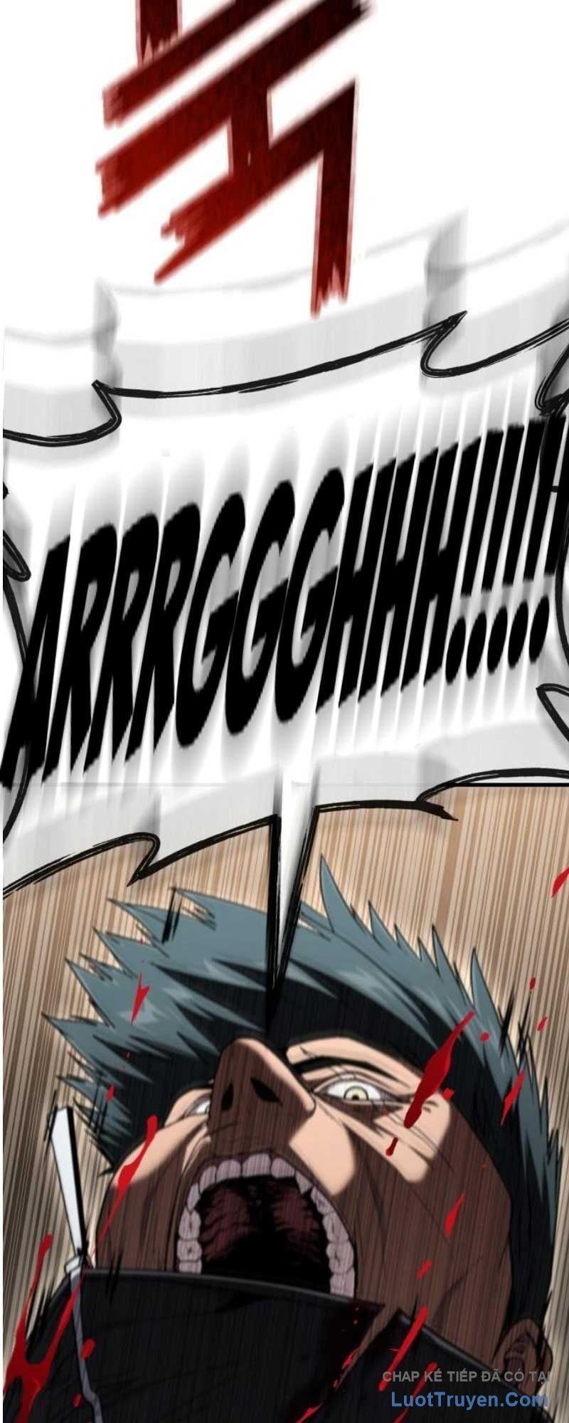 Rỉ Sét Chapter 49 - 40