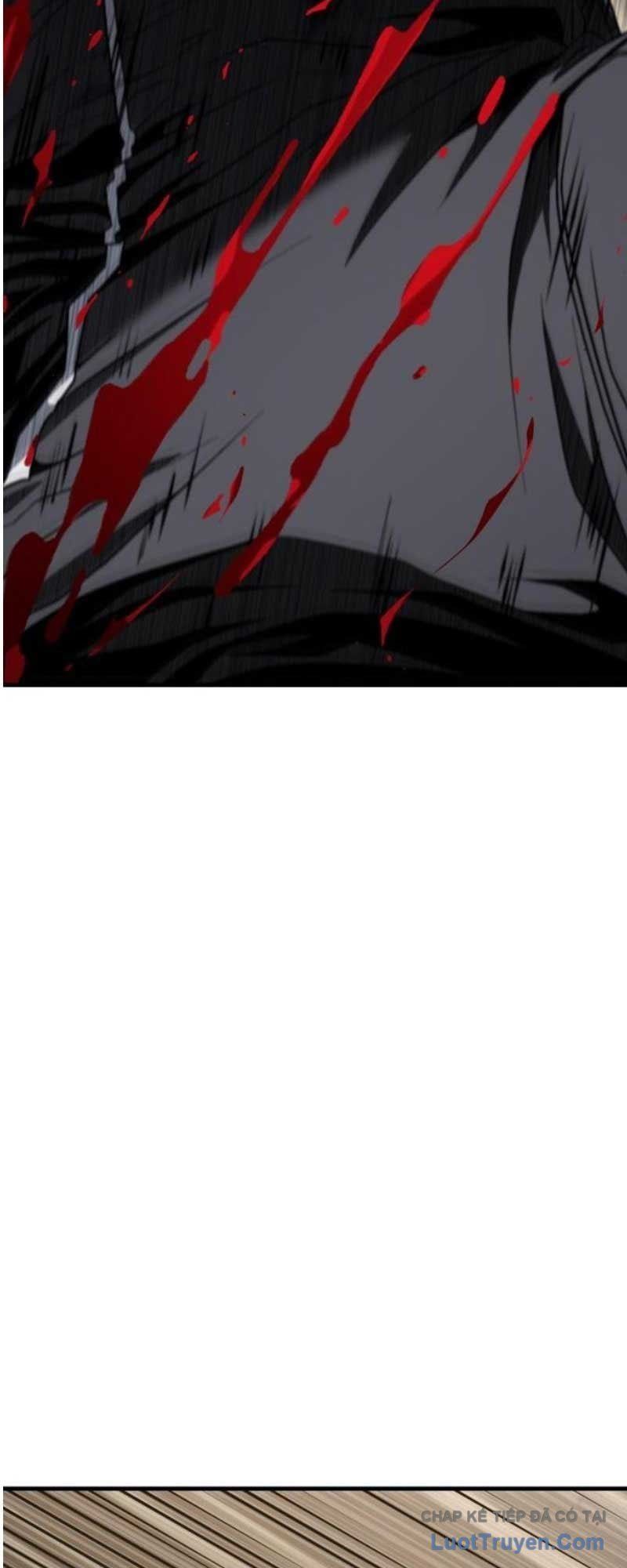 Rỉ Sét Chapter 49 - 41