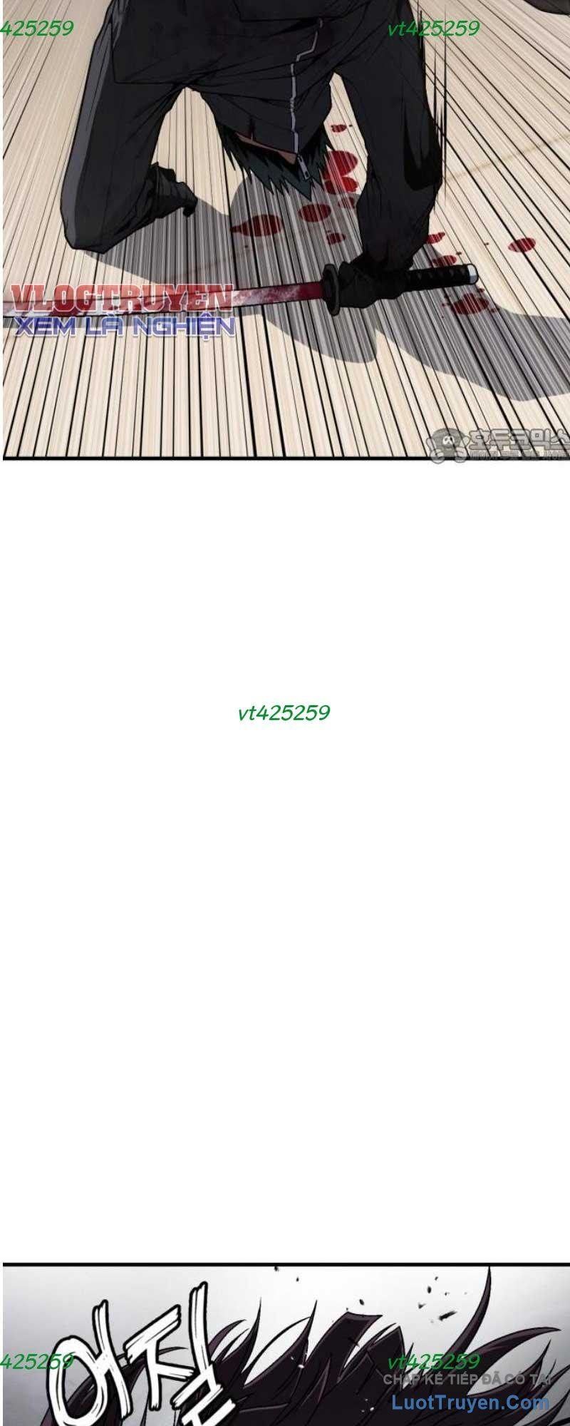 Rỉ Sét Chapter 49 - 45