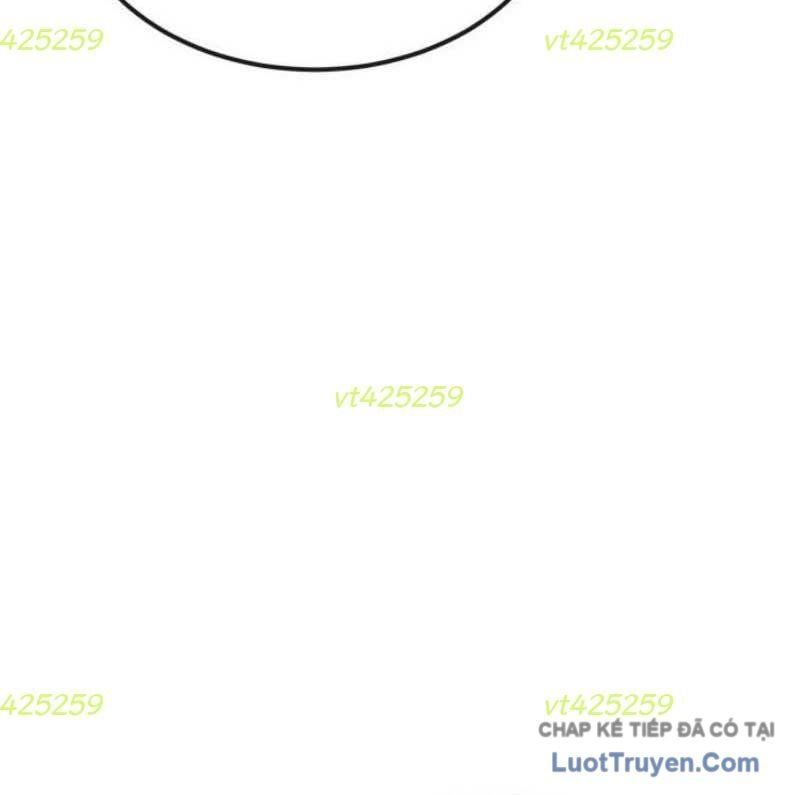 Rỉ Sét Chapter 49 - 56