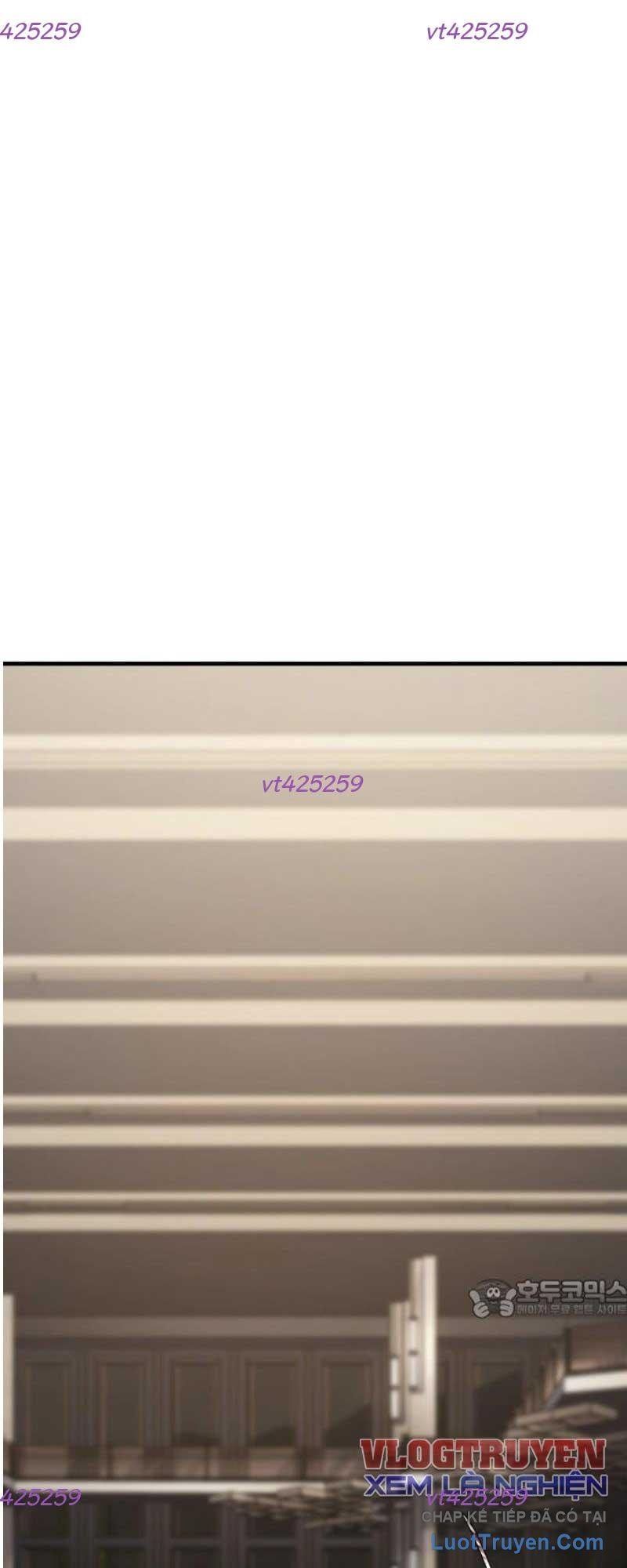 Rỉ Sét Chapter 49 - 59