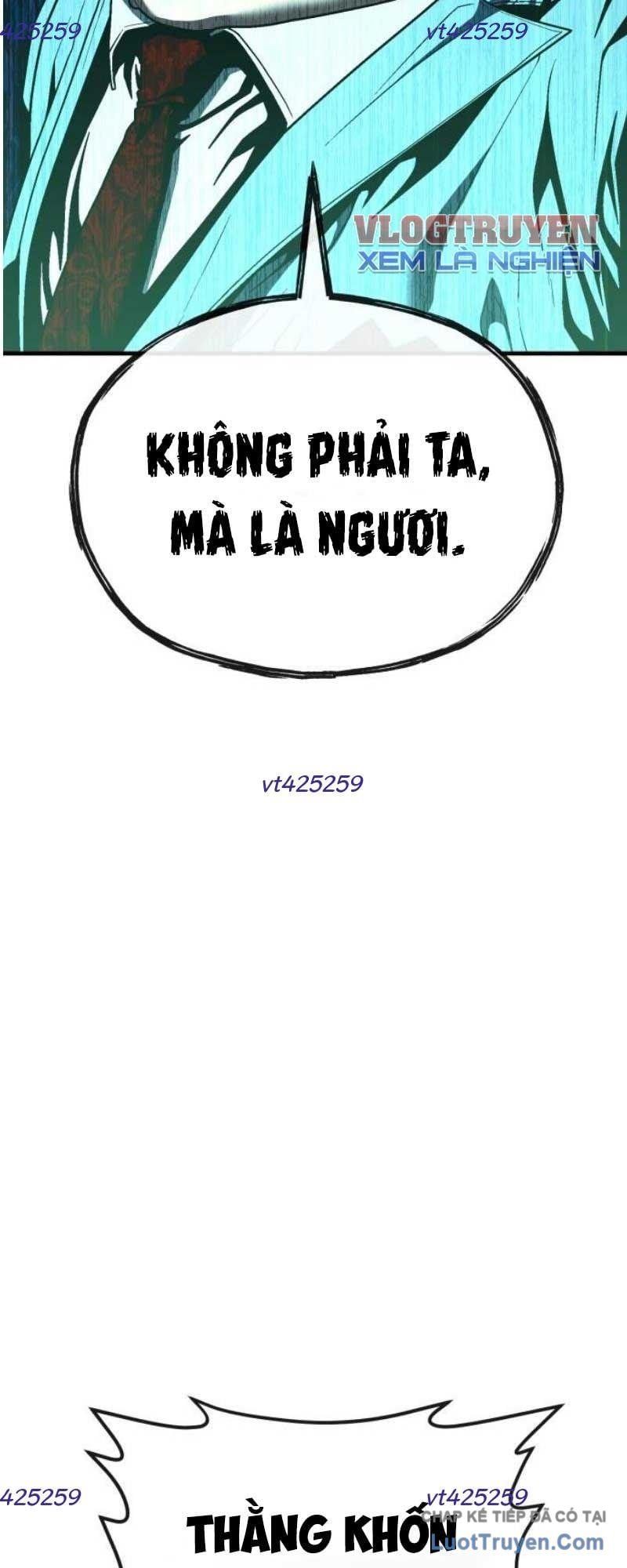 Rỉ Sét Chapter 49 - 7