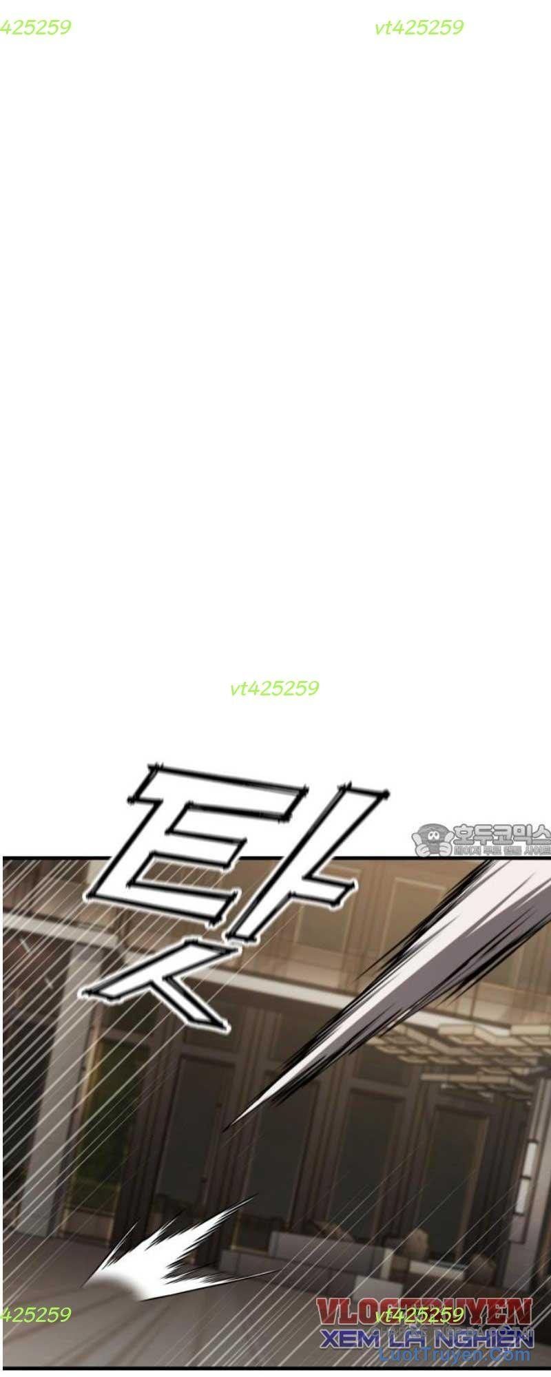 Rỉ Sét Chapter 49 - 62