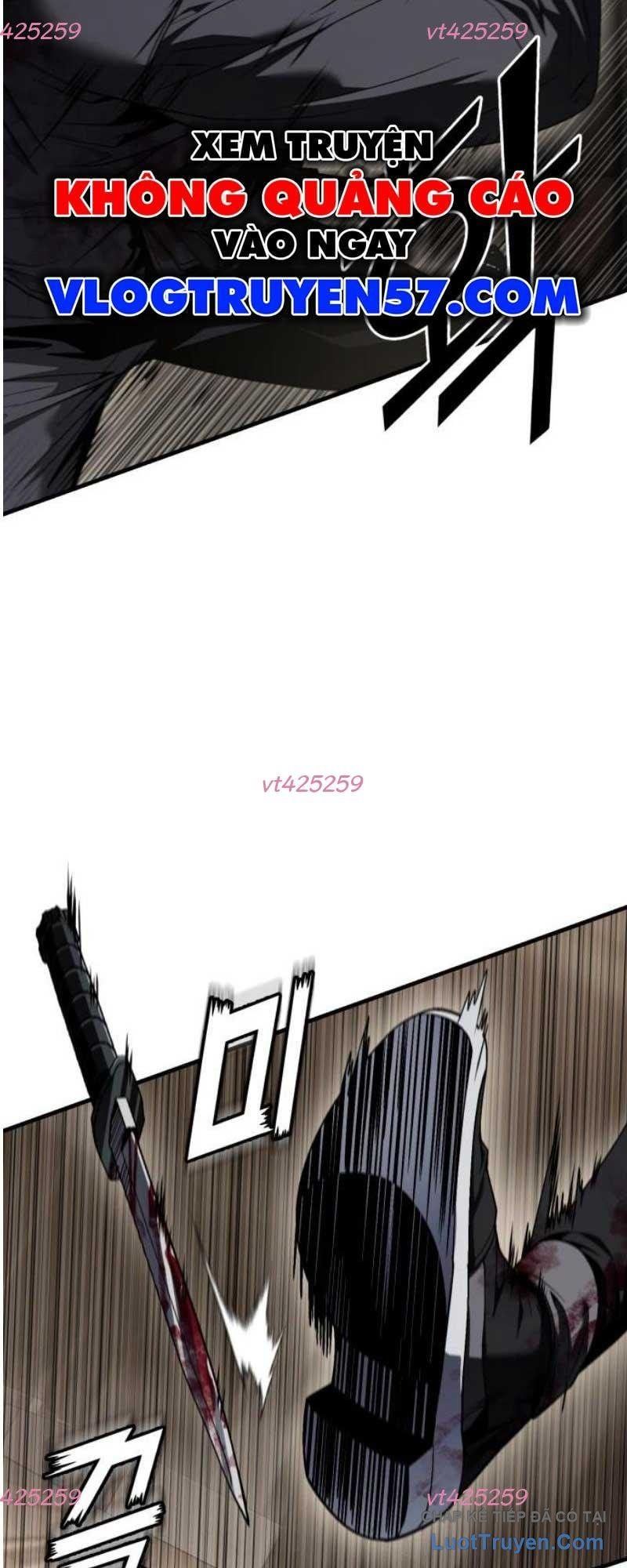 Rỉ Sét Chapter 49 - 64