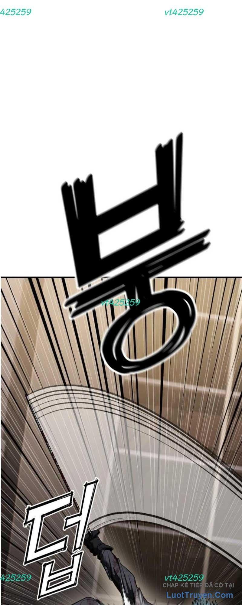 Rỉ Sét Chapter 49 - 66